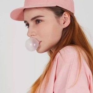 Meet your Posher, Jordaan